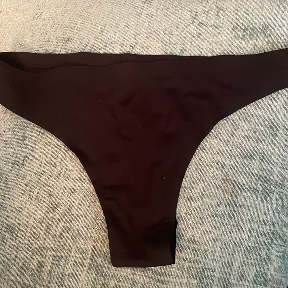 Silky
